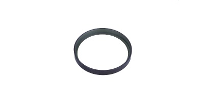 Fotografia produktu MAXGEAR 27-0302 pierścień ABS tył Citroen  C3