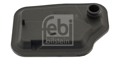 Fotografia produktu FEBI BILSTEIN F100660 filtr skrzyni automatycznej skrzyni biegów Mazda 2,3,5,6
