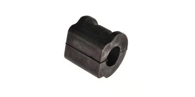 Fotografia produktu MAXGEAR 72-1087 guma stabilizatora przedniego wewnętrzny Skoda Fabia wew-17mm