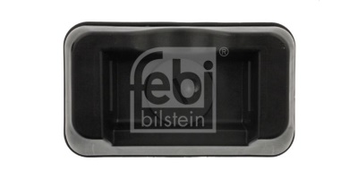 Fotografia produktu FEBI BILSTEIN F34984 mocowanie lewarka DB W203/CL203
