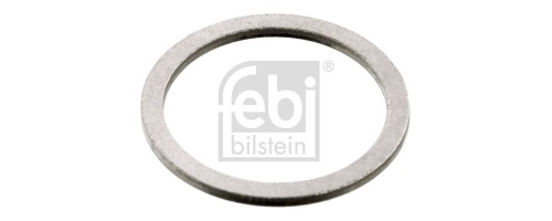 Fotografia produktu FEBI BILSTEIN F05552 uszczelka napinacza łańcucha rozrządu BMW