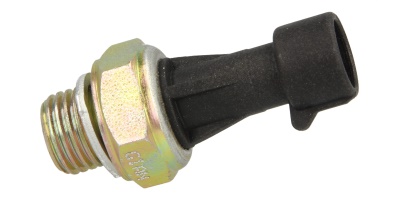 Fotografia produktu HART 511 598 czujnik ciśnienia oleju Opel Kadett/Corsa/Omega 88- 0.50 bar