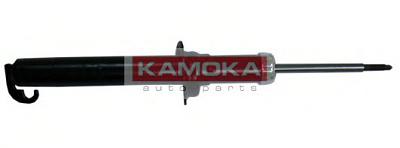 Fotografia produktu KAMOKA 20331115 amortyzator przedni GAZ Alfa Romeo 147 01-, 156 97-05