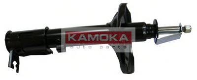 Fotografia produktu KAMOKA 20332150 amortyzator tylny lewy GAZ Hyundai Accent (X-3) 94-00