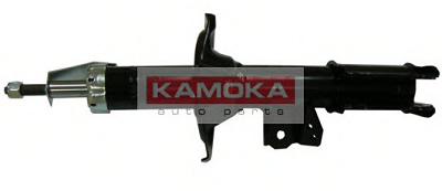 Fotografia produktu KAMOKA 20332773 amortyzator przedni GAZ KIA Picanto 04-