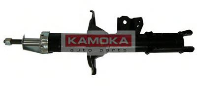 Fotografia produktu KAMOKA 20332774 amortyzator przedni lewy GAZ KIA Picanto 04-