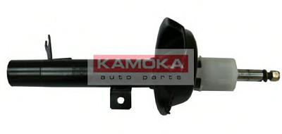 Fotografia produktu KAMOKA 20333002 amortyzator przedni lewy GAZ Ford Focus I 98-04