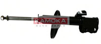Fotografia produktu KAMOKA 20333023 amortyzator przedni GAZ Toyota Carina E 92-97