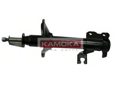 Fotografia produktu KAMOKA 20333037 amortyzator przedni GAZ Nissan Almera (N15) 95-99