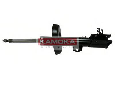 Fotografia produktu KAMOKA 20333051 amortyzator przedni GAZ Opel Vectra B 95-03
