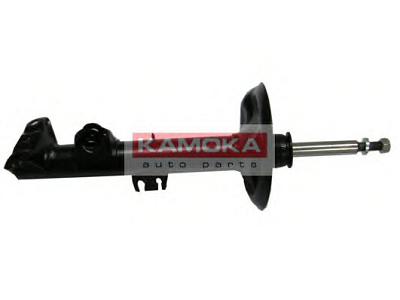Fotografia produktu KAMOKA 20333088 amortyzator przedni lewy GAZ BMW 3 (E36) 90-00