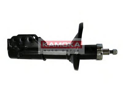 Fotografia produktu KAMOKA 20333191 amortyzator przedni Mazda (BA) 94-98
