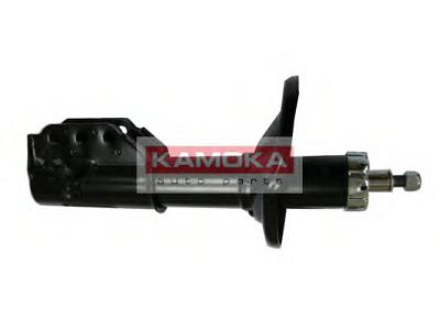 Fotografia produktu KAMOKA 20333192 amortyzator przedni lewy Mazda (BA) 94-98