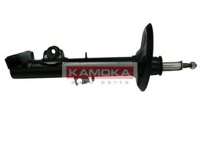 Fotografia produktu KAMOKA 20333510 amortyzator przedni lewy GAZ BMW 3 (E36) 90-93