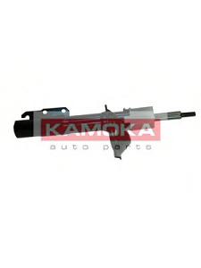 Fotografia produktu KAMOKA 20333628 amortyzator przedni GAZ Ford Escort VII 95-99