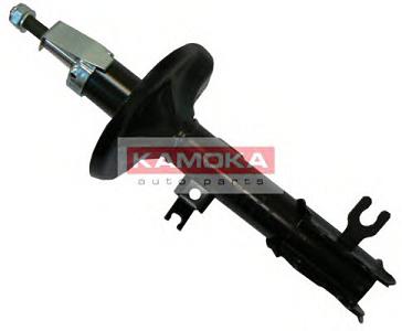 Fotografia produktu KAMOKA 20333759 amortyzator przedni GAZ Chevrolet Aveo 04-
