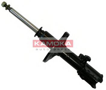 Fotografia produktu KAMOKA 20334007 amortyzator przedni GAZ Toyota Carina E 92-97