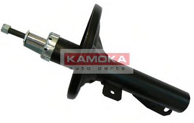 Fotografia produktu KAMOKA 20334054 amortyzator przedni GAZ Ford Mondeo I 93-96