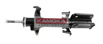 Fotografia produktu KAMOKA 20334109 amortyzator przedni GAZ Mercedes Vito I 96-03