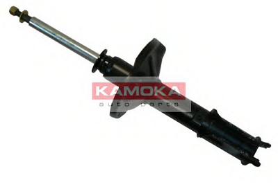 Fotografia produktu KAMOKA 20334133 amortyzator przedni GAZ Hyundai Sonata 94-98