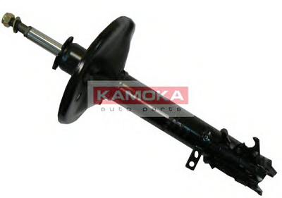 Fotografia produktu KAMOKA 20334143 amortyzator przedni GAZ Toyota RAV-4 94-00