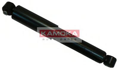 Fotografia produktu KAMOKA 20334232 amortyzator tylny GAZ Ford Mondeo II/III kombi 96-06