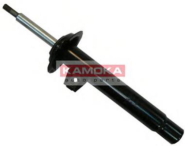 Fotografia produktu KAMOKA 20334305 amortyzator przedni GAZ BMW 3 (E46) 95-05