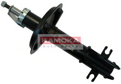 Fotografia produktu KAMOKA 20334669 amortyzator przedni GAZ Alfa Romeo 145/6 94-99, 155 92-97
