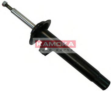 Fotografia produktu KAMOKA 20334847 amortyzator przedni prawy GAZ BMW 3 (E46) 98-05