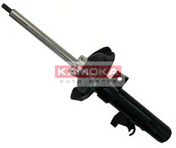 Fotografia produktu KAMOKA 20334927 amortyzator przedni GAZ Ford Focus II 04-, C-Max 03-