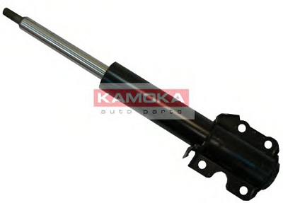 Fotografia produktu KAMOKA 20335061 amortyzator przedni GAZ Mercedes Sprinter 95-06, VW LT 28-35 96-06, LT 28-46 96-