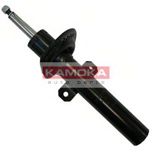Fotografia produktu KAMOKA 20335108 amortyzator przedni GAZ Ford Mondeo III 00-07