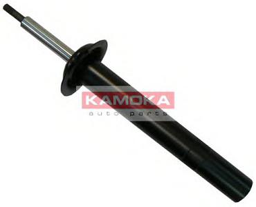 Fotografia produktu KAMOKA 20335127 amortyzator przedni GAZ BMW 5 (E39) 95-04