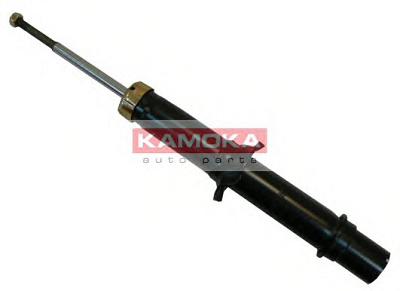 Fotografia produktu KAMOKA 20341025 amortyzator przedni GAZ Honda CR-V I 95-02
