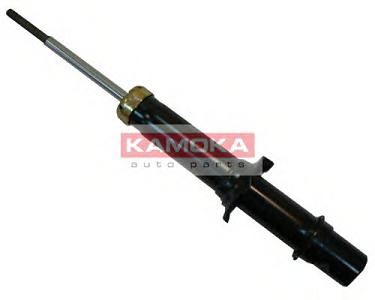Fotografia produktu KAMOKA 20341036 amortyzator przedni GAZ Honda Civic V 95-01