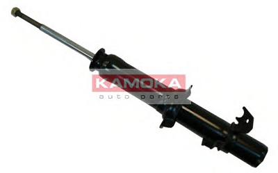 Fotografia produktu KAMOKA 20341041 amortyzator przedni GAZ Honda Accord V 93-98