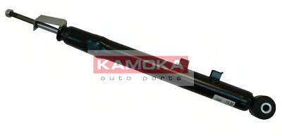 Fotografia produktu KAMOKA 20341054 amortyzator tylny GAZ Hyundai Lantra I 90-95