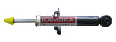 Fotografia produktu KAMOKA 20341092 amortyzator tylny GAZ Nissan Primera (P11) 96-02