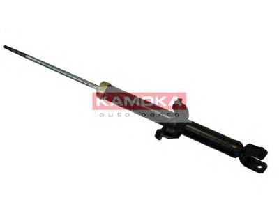 Fotografia produktu KAMOKA 20341102 amortyzator tylny GAZ Honda Accord IV/V 91-98