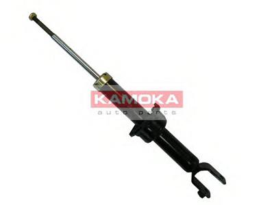 Fotografia produktu KAMOKA 20341103 amortyzator tylny GAZ Honda Civic V 95-01