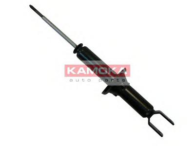 Fotografia produktu KAMOKA 20341104 amortyzator tylny GAZ Honda Civic IV 94-97, CONCERTO 89-95, Rover 45 00-, 200 89
