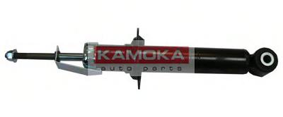 Fotografia produktu KAMOKA 20341148 amortyzator tylny GAZ Nissan Almera (N16) 00-