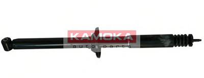Fotografia produktu KAMOKA 20341159 amortyzator tylny GAZ Ford Escort VII 95-99