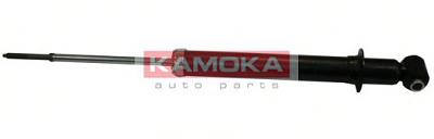 Fotografia produktu KAMOKA 20341180 amortyzator tylny GAZ Opel Vectra B 95-03