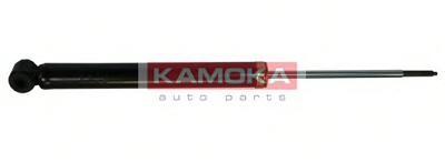 Fotografia produktu KAMOKA 20343030 amortyzator tylny GAZ BMW 3 (E36) 92-98