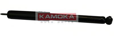 Fotografia produktu KAMOKA 20343040 amortyzator tylny GAZ BMW 3 (E30) 82-94