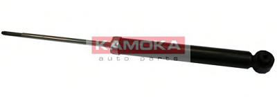 Fotografia produktu KAMOKA 20343219 amortyzator tylny GAZ Chevrolet Aveo 04-