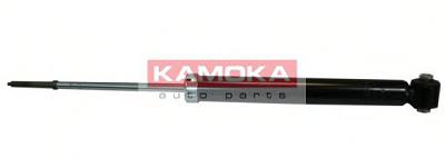 Fotografia produktu KAMOKA 20343246 amortyzator tylny GAZ KIA Picanto 04-