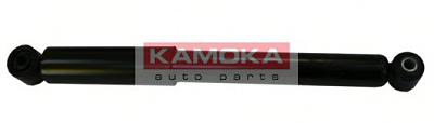 Fotografia produktu KAMOKA 20343314 amortyzator tylny GAZ Mercedes Vito I 96-03