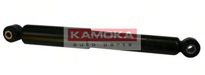 Fotografia produktu KAMOKA 20343321 amortyzator tylny GAZ Opel Meriva 03-, Zafira I 99-05